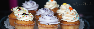 cupcake