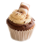 cupcake kinder