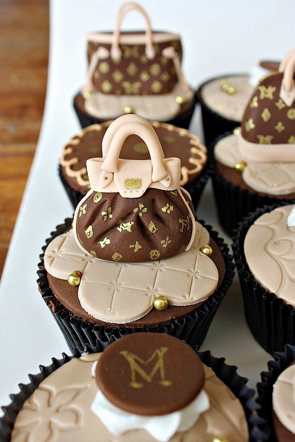 cupcake-louis-vuitton