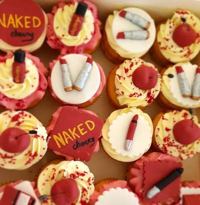 cupcake-naked