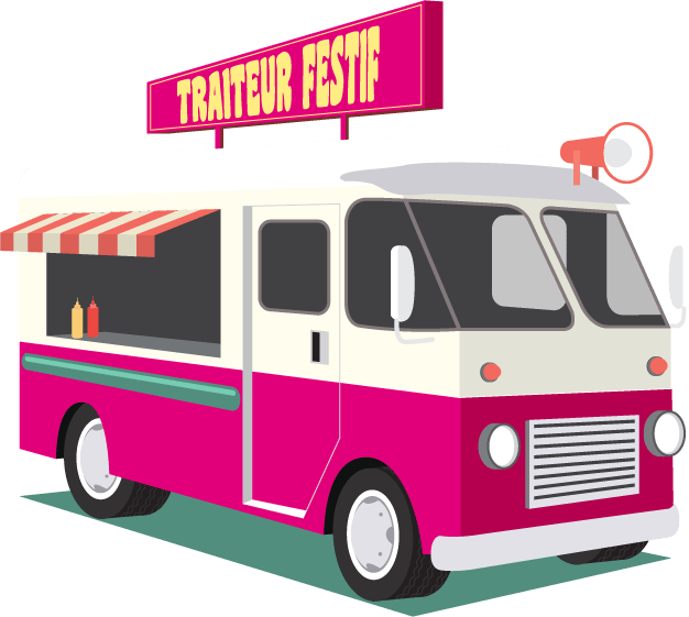 foodtruck-fun