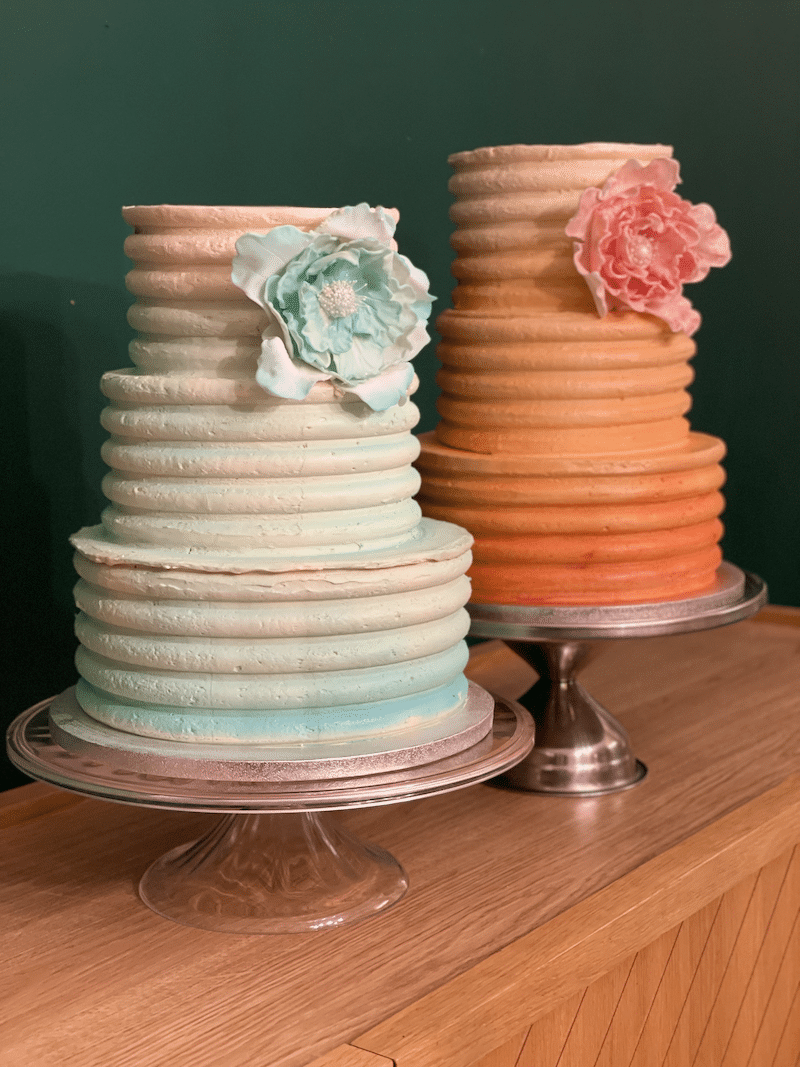 layer-cake-fleurs laker-cake