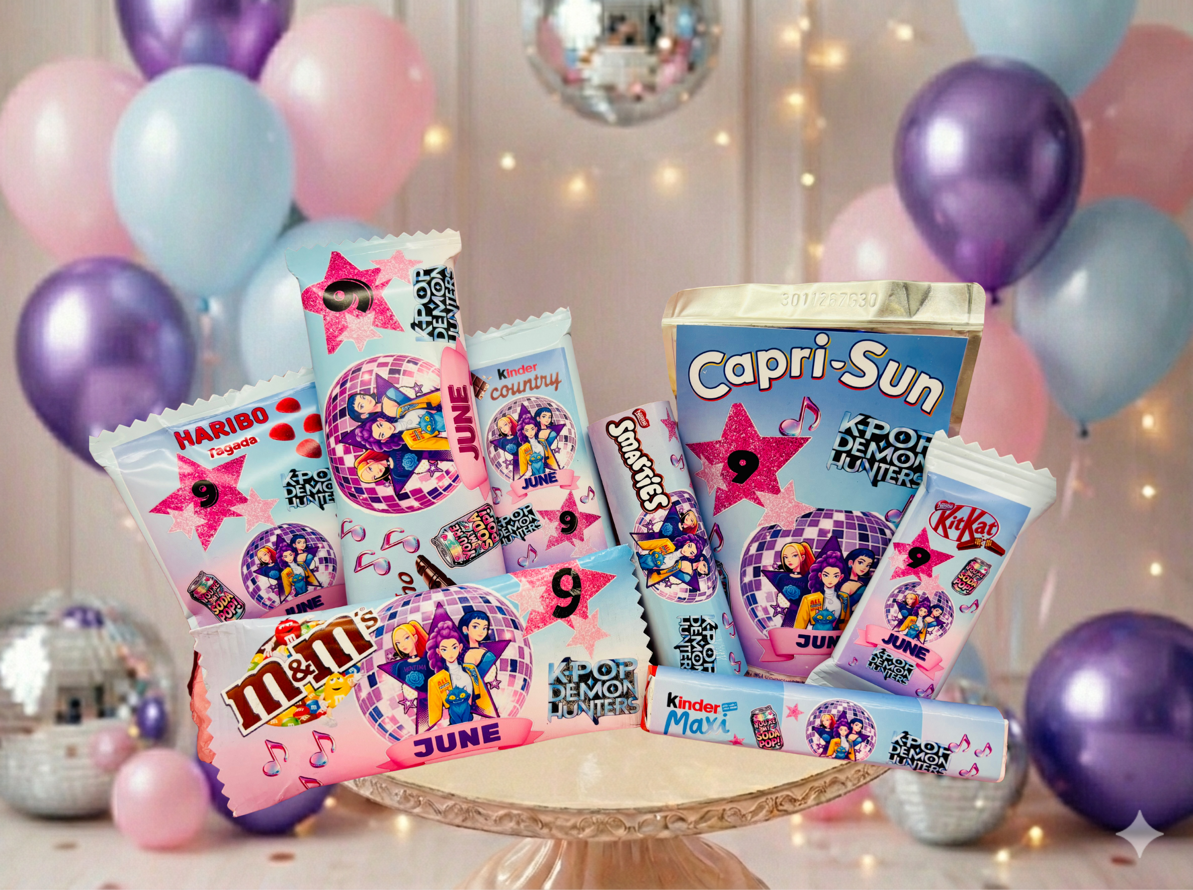 Collection anniversaire Savane