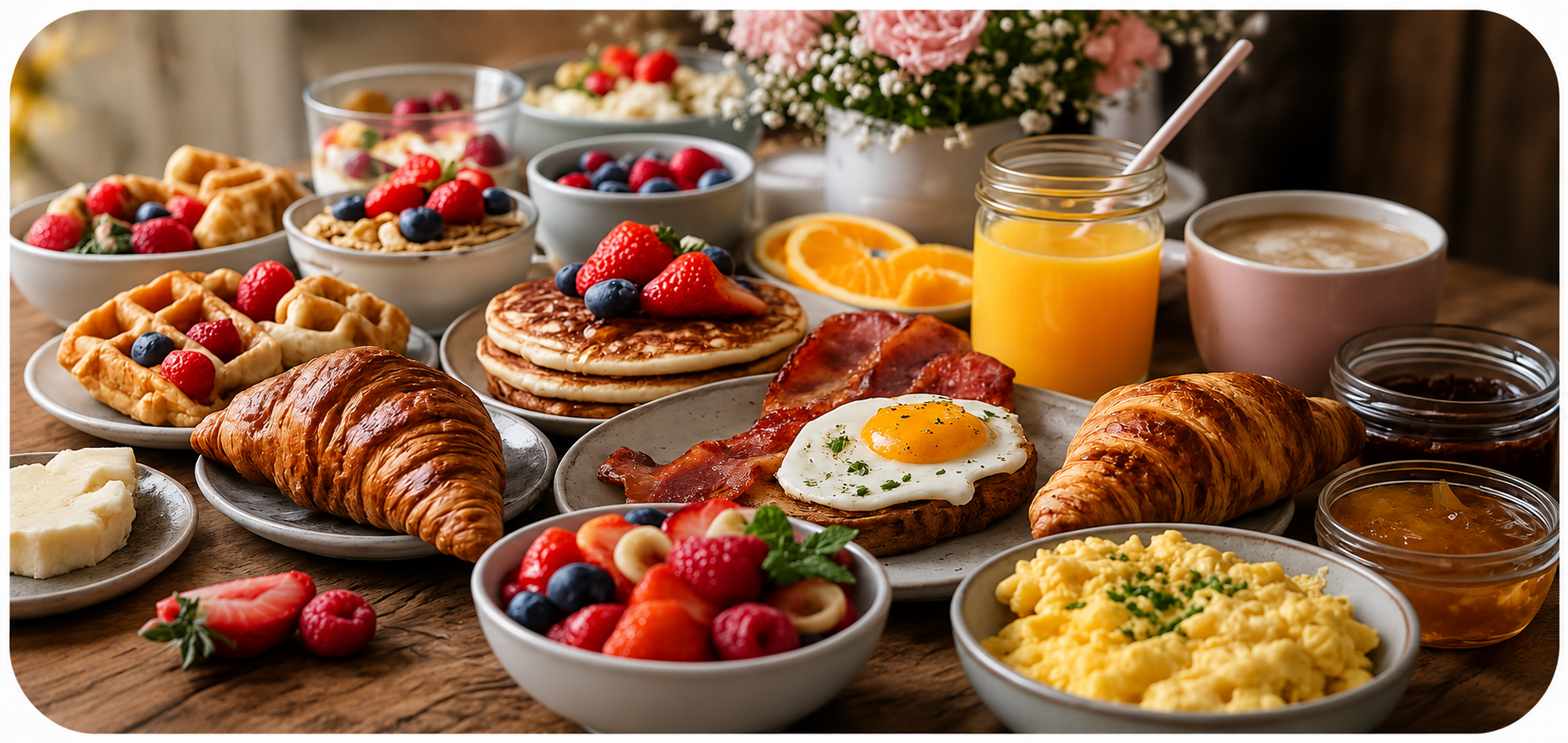 bruch