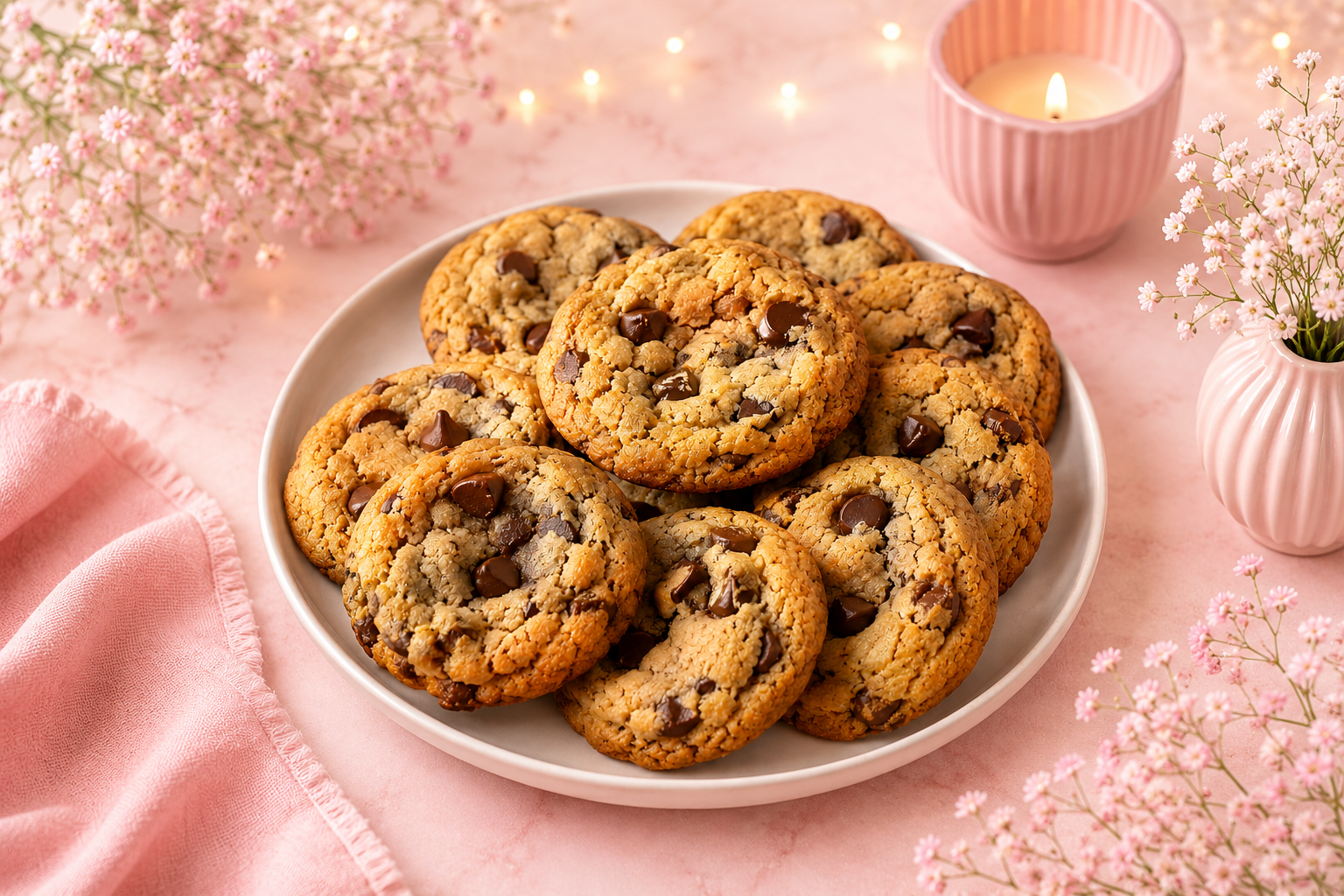 cookies