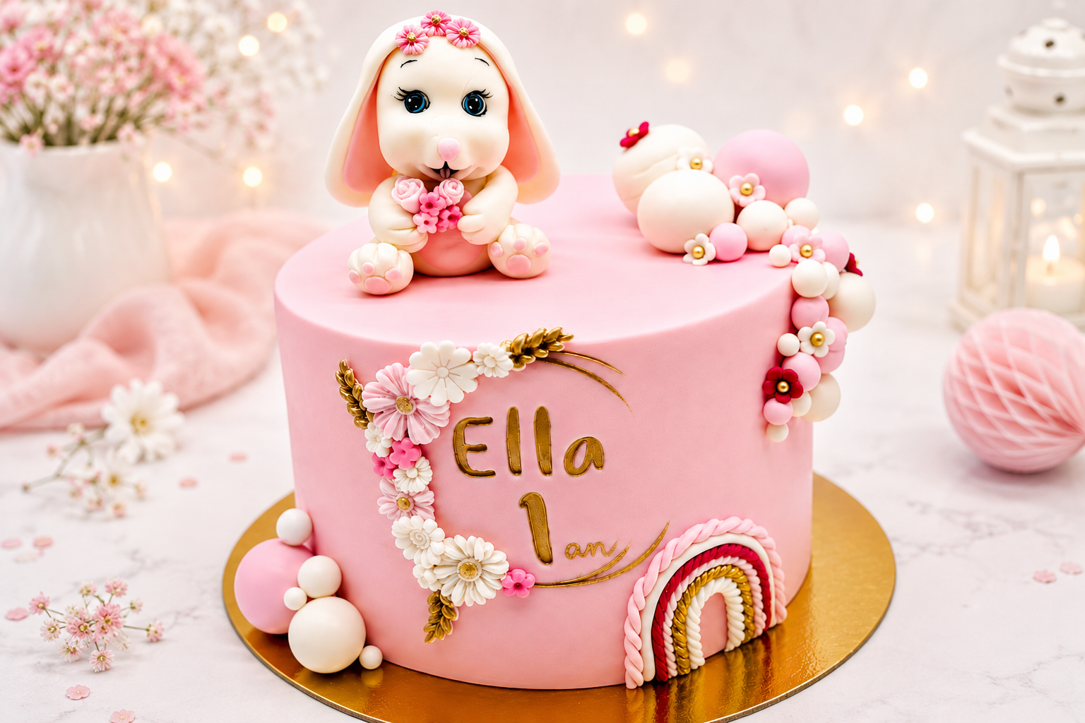 gateau-1