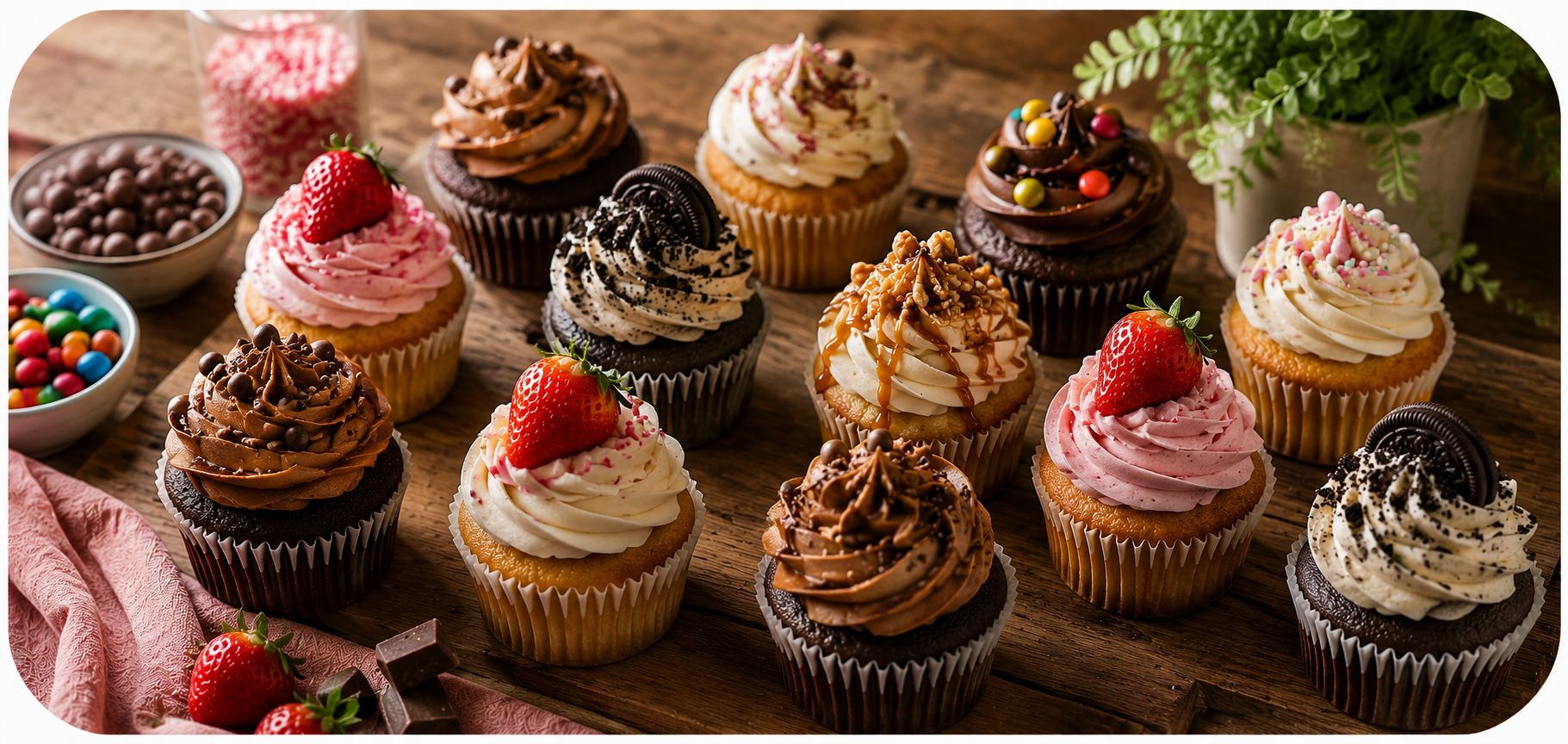 patisserie-1